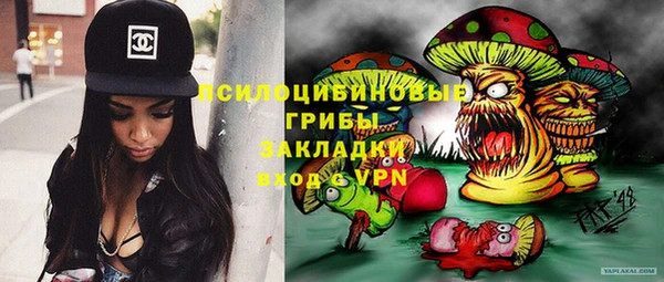 метадон Нестеровская