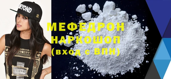 молекула духа Фёдоровский