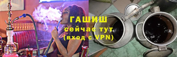 сатива Калининец