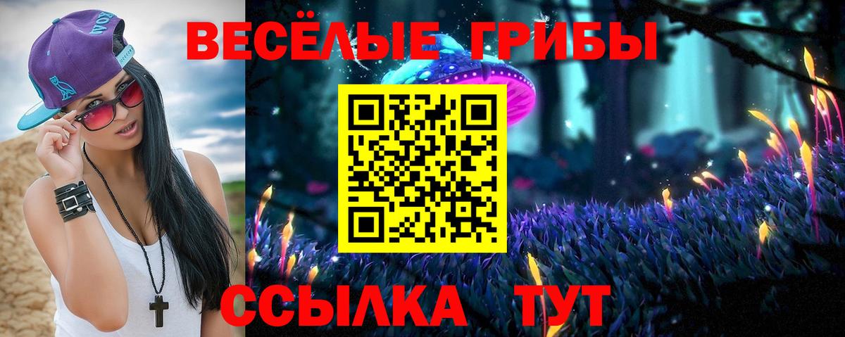 Таганрог  Псилоцибиновые грибы мухоморы  Вход с VPN  Псилоцибиновые грибы GOLDEN TEACHER 